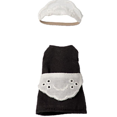 Maileg Maid Mouse - Studio Play