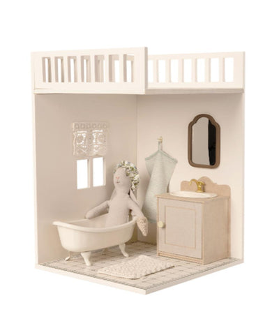 Maileg Miniature Bathroom Sink