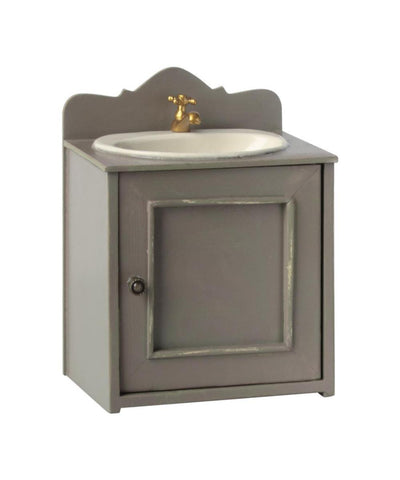 Maileg Miniature Bathroom Sink