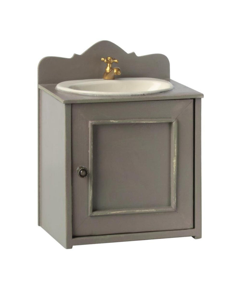 Maileg Miniature Bathroom Sink