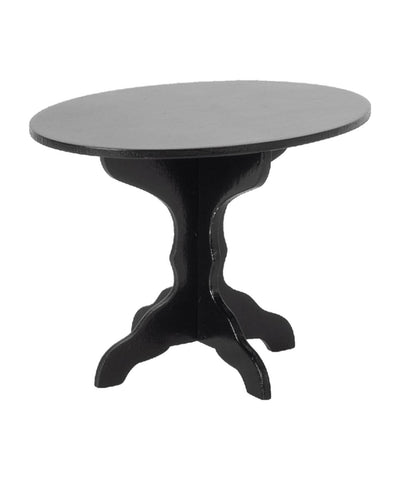 Maileg Miniature Coffee Table