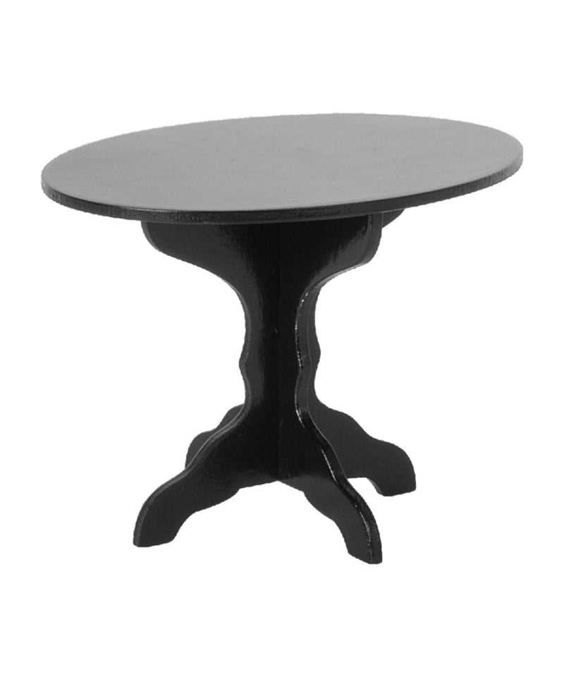 Maileg Miniature Coffee Table