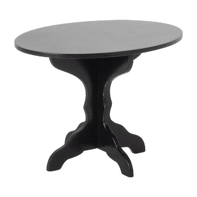 Maileg Miniature Coffee Table - Studio Play