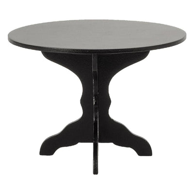 Maileg Miniature Coffee Table - Studio Play