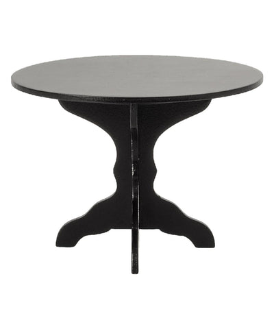Maileg Miniature Coffee Table