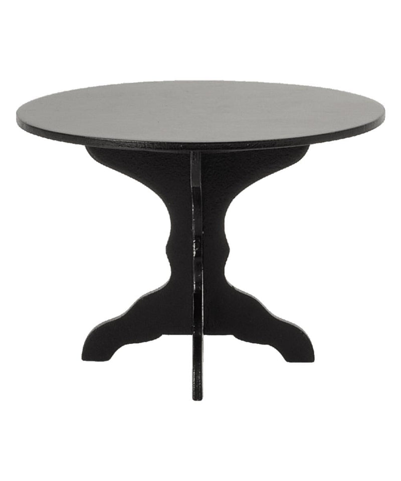 Maileg Miniature Coffee Table
