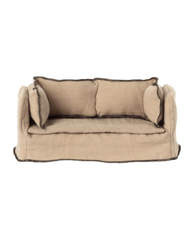 Maileg Miniature Couch