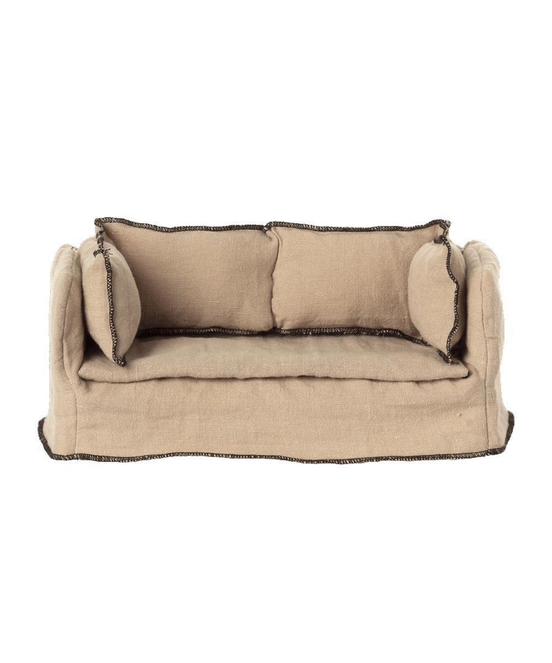 Maileg Miniature Couch