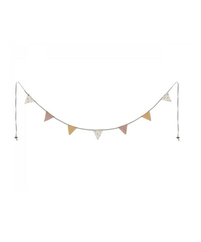 Maileg Miniature Garland