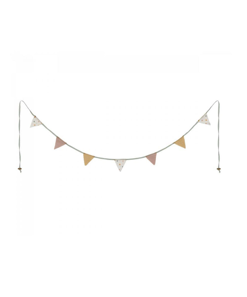 Maileg Miniature Garland
