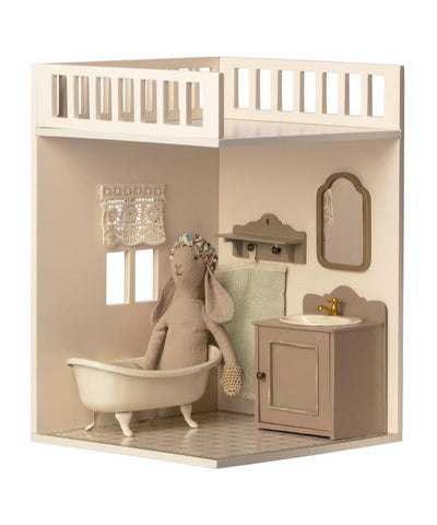 Maileg Miniature Mirror