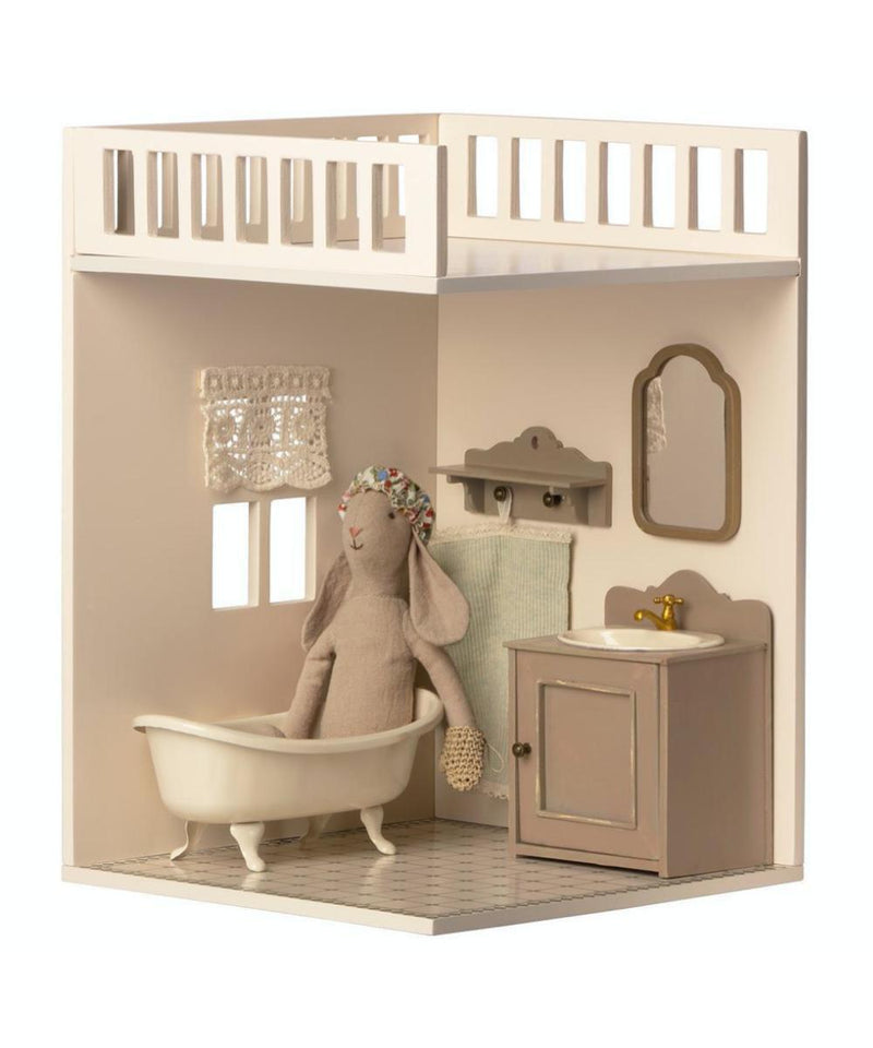 Maileg Miniature Mirror