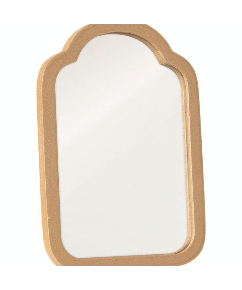 Maileg Miniature Mirror - Studio Play