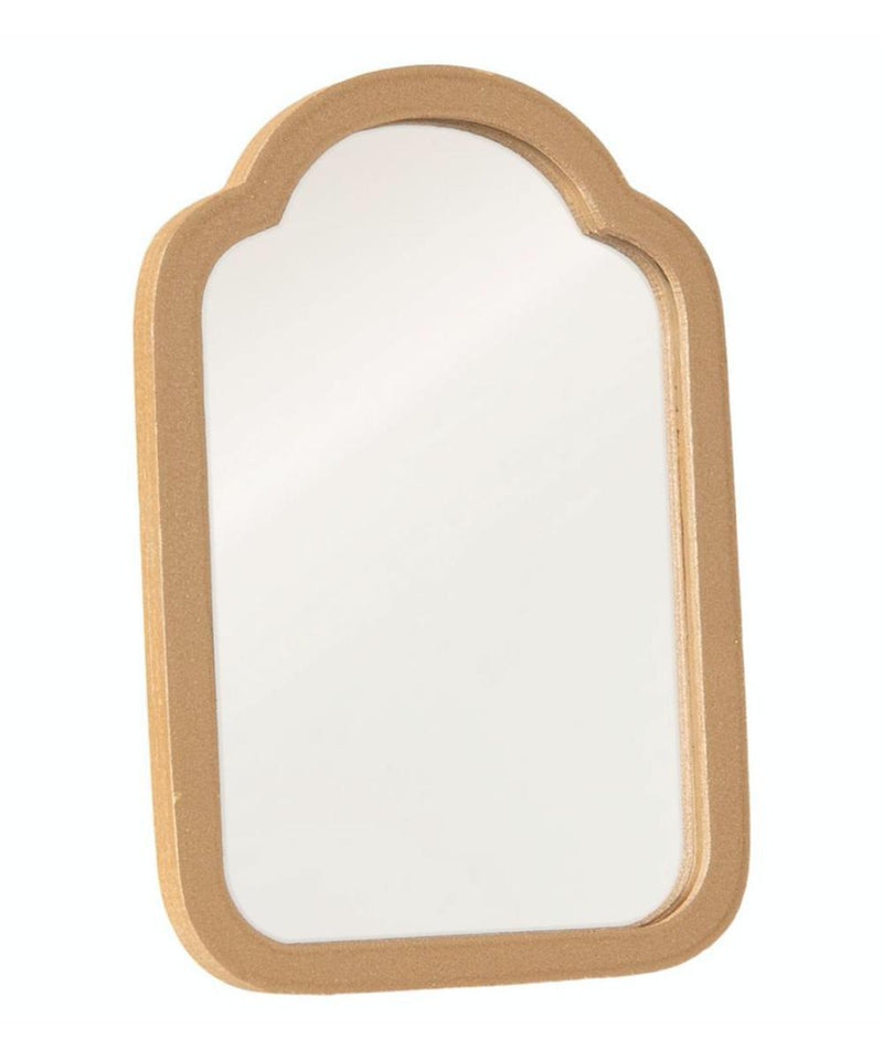 Maileg Miniature Mirror