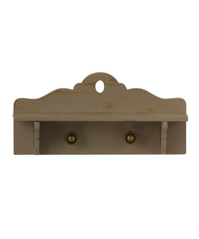 Maileg Miniature Shelf