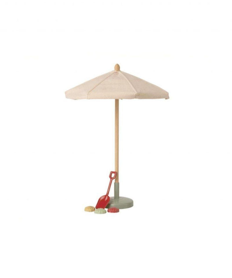 Maileg Miniature Sunshade