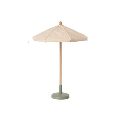Maileg Miniature Sunshade - Studio Play