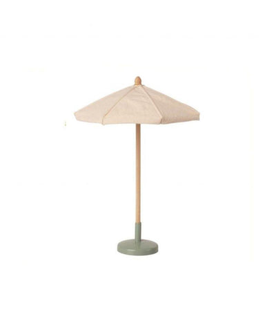 Maileg Miniature Sunshade