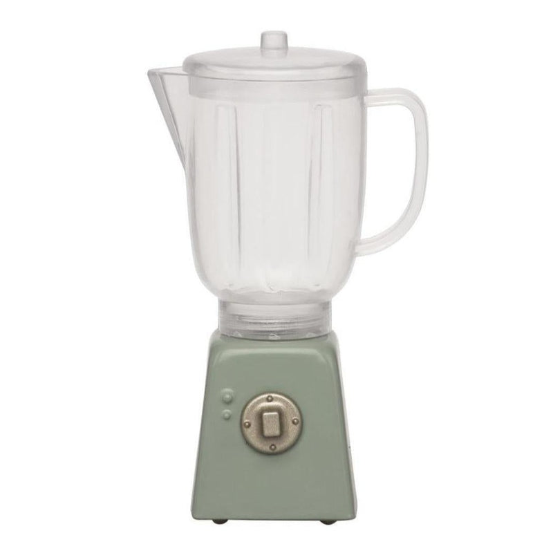 Maileg Miniatuur Blender