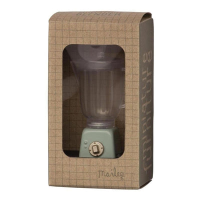 Maileg Miniatuur Blender