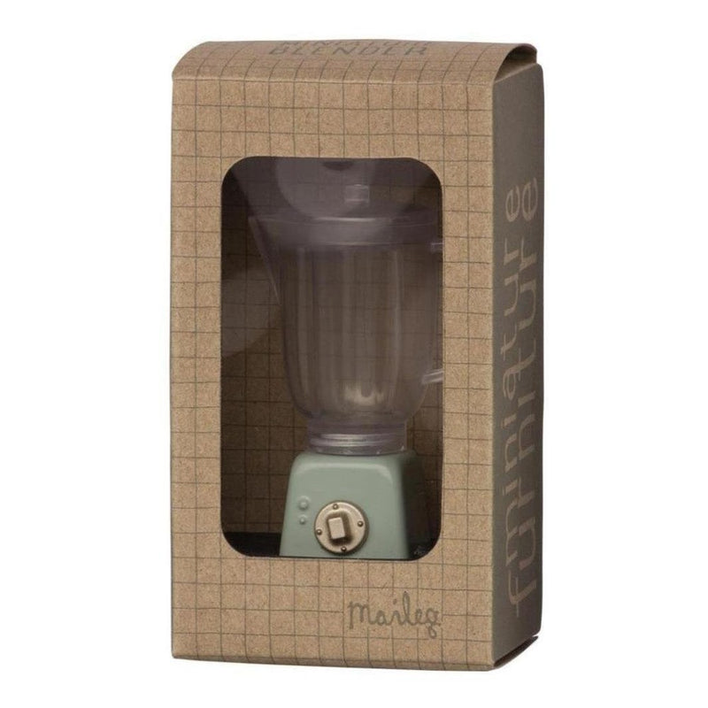 Maileg Miniatuur Blender