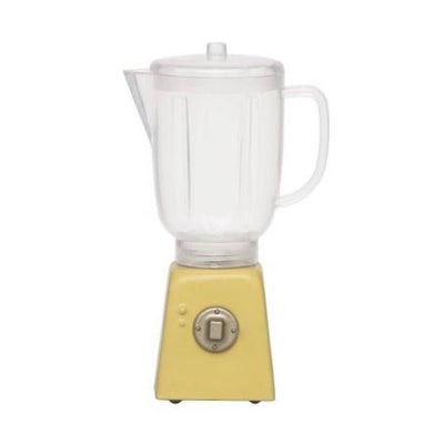 Maileg Miniatuur Blender