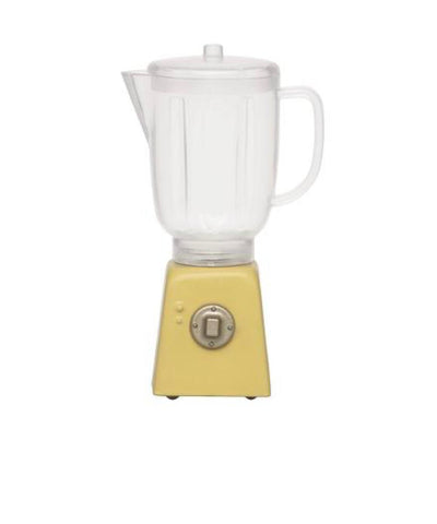 Maileg Miniatuur Blender Munt