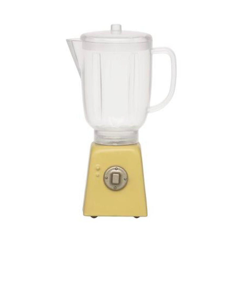 Maileg Miniatuur Blender Munt