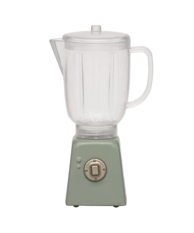 Maileg Miniatuur Blender Munt