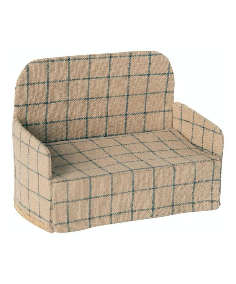 Maileg Mouse Couch - Studio Play