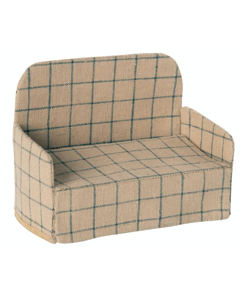 Maileg Mouse Couch