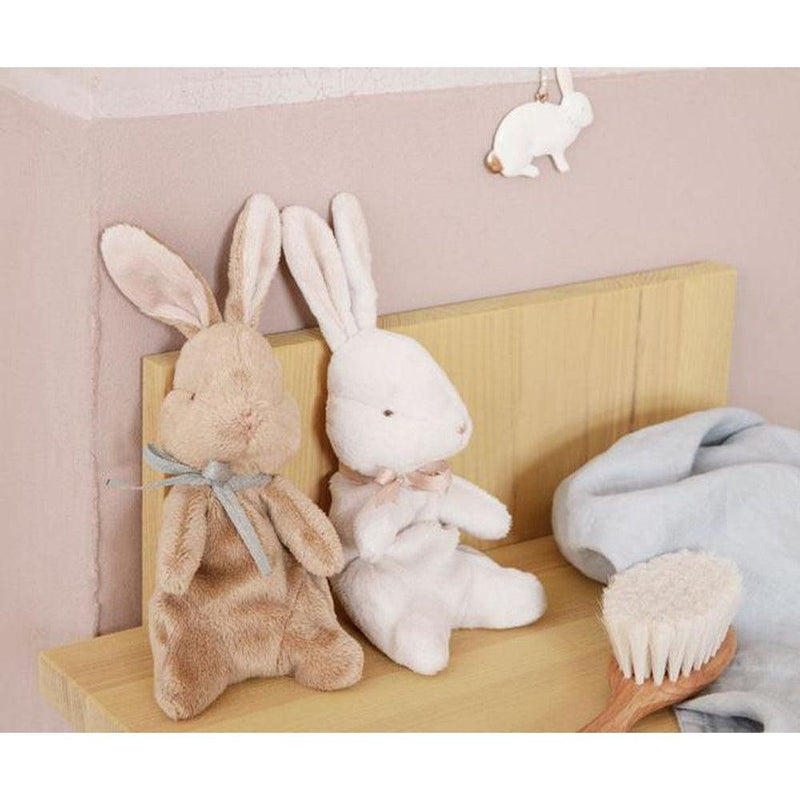 Maileg My First Bunny Light Blue - Studio Play