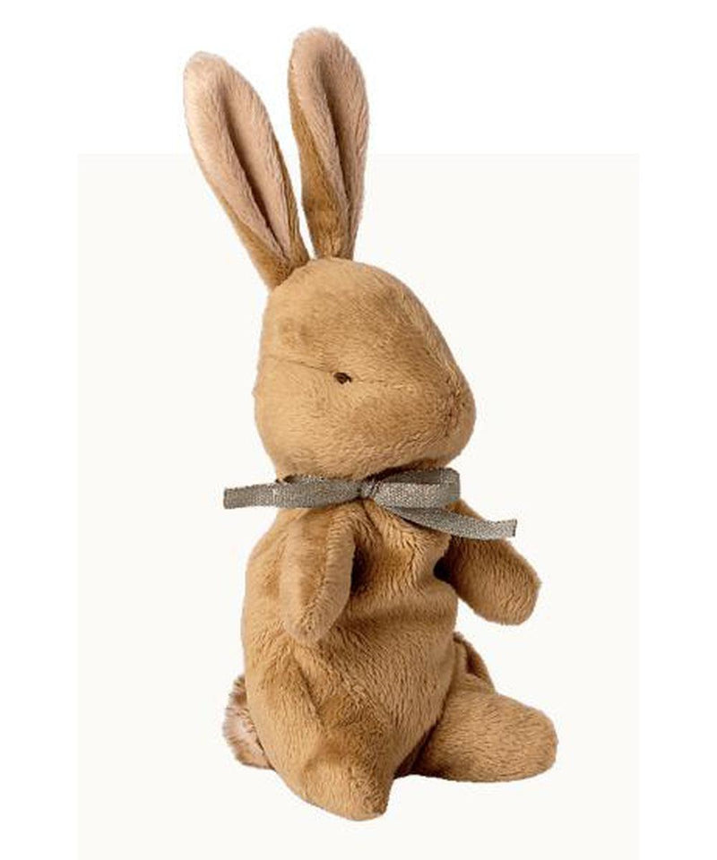 Maileg My First Bunny Light Blue