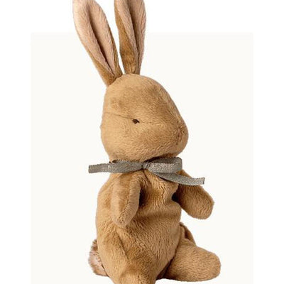 Maileg My First Bunny Light Blue - Studio Play
