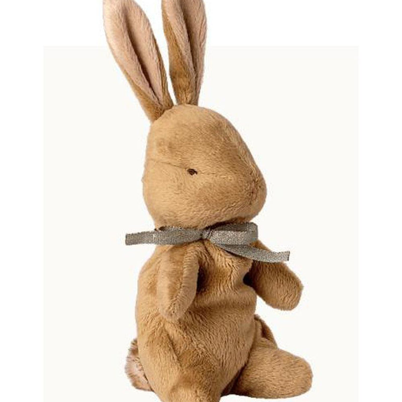 Maileg My First Bunny Light Blue - Studio Play