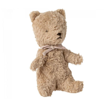 Maileg My First Teddy Powder - Studio Play