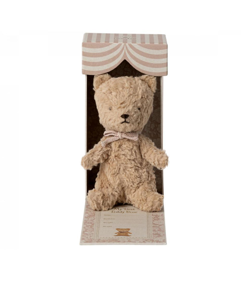 Maileg My First Teddy Powder