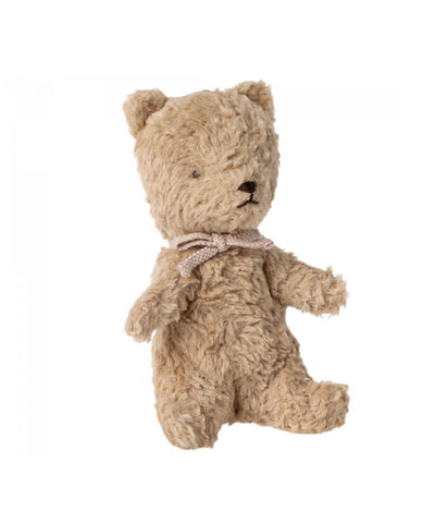 Maileg My First Teddy Powder