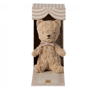 Maileg My First Teddy Powder - Studio Play