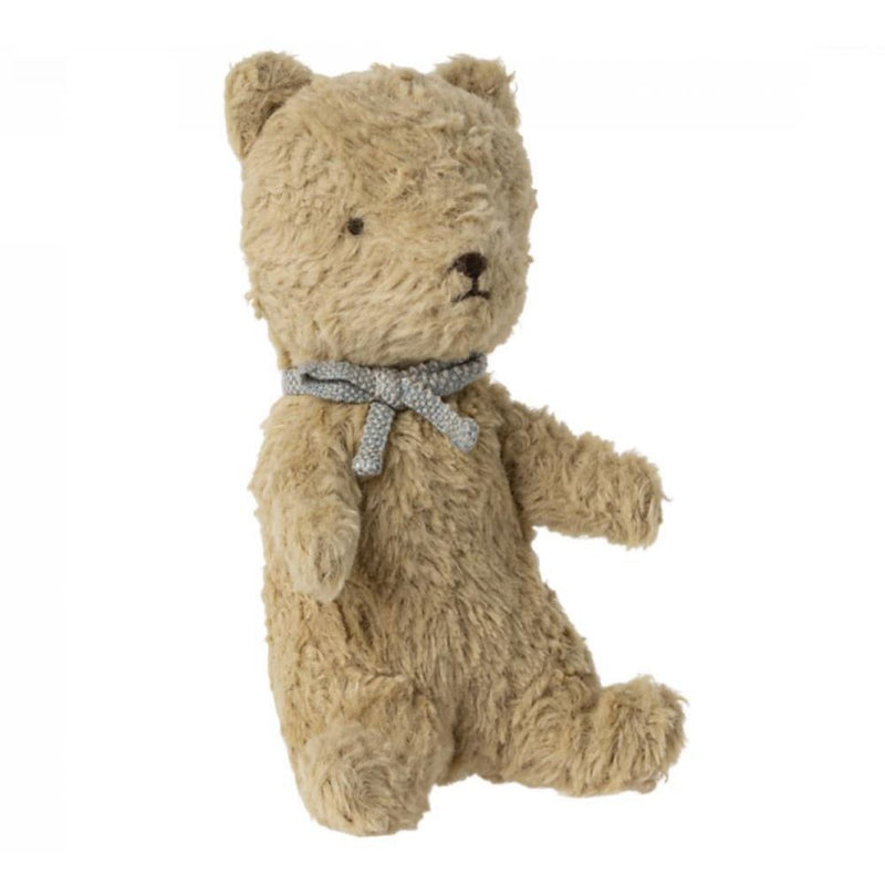 Maileg My First Teddy Sand - Studio Play