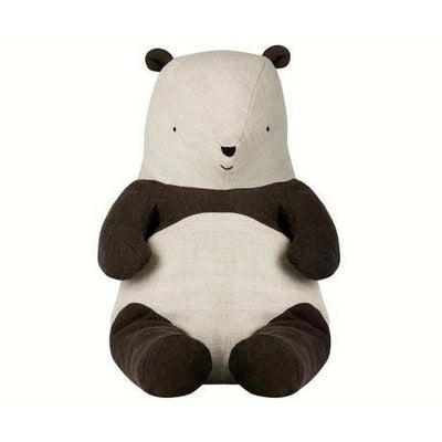 Maileg Panda Medium - Studio Play