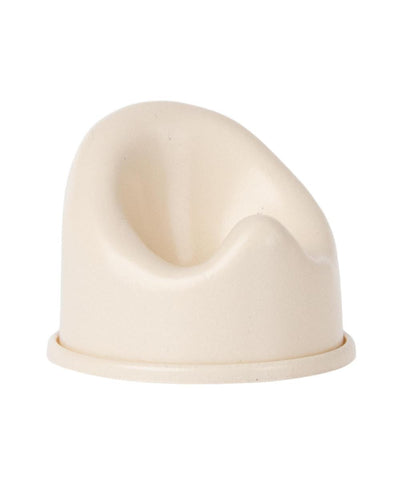 Maileg Potty, Micro