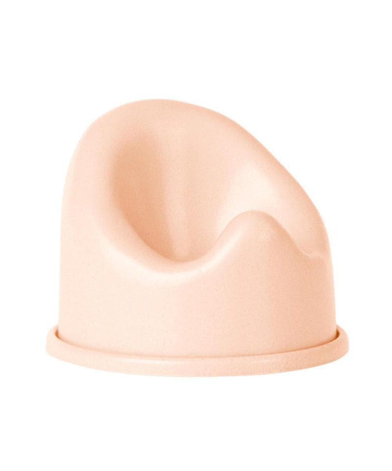 Maileg Potty, Micro
