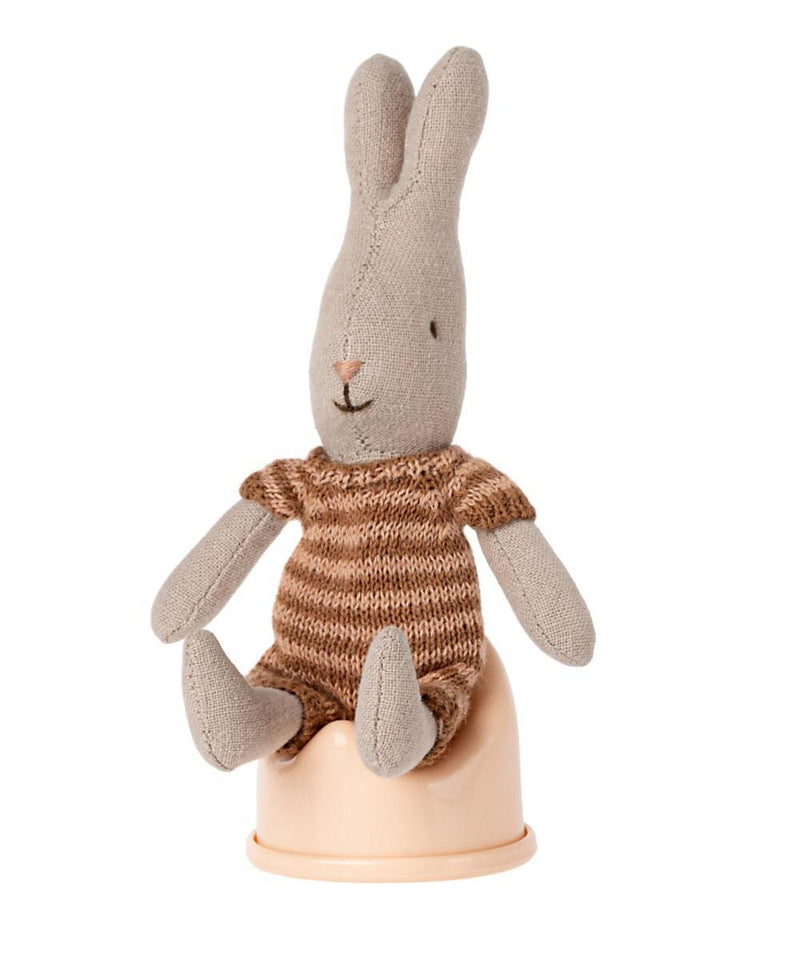 Maileg Potty, Micro