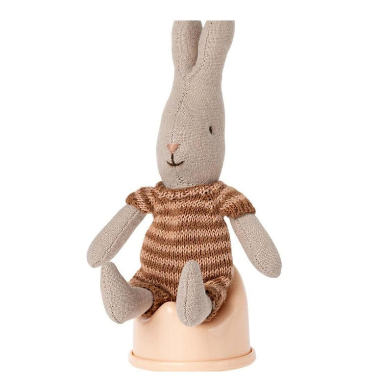 Maileg Potty, Micro - Studio Play