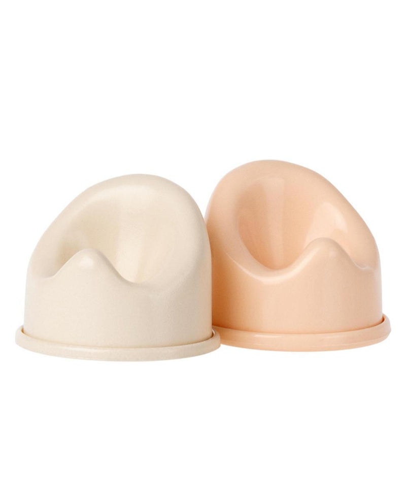 Maileg Potty, Micro