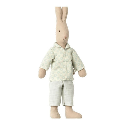 Maileg Pyjamas Size 1 - Studio Play