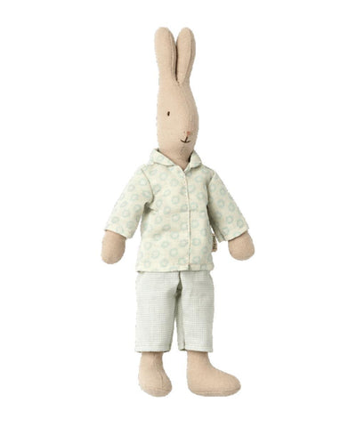 Maileg Pyjamas Size 1