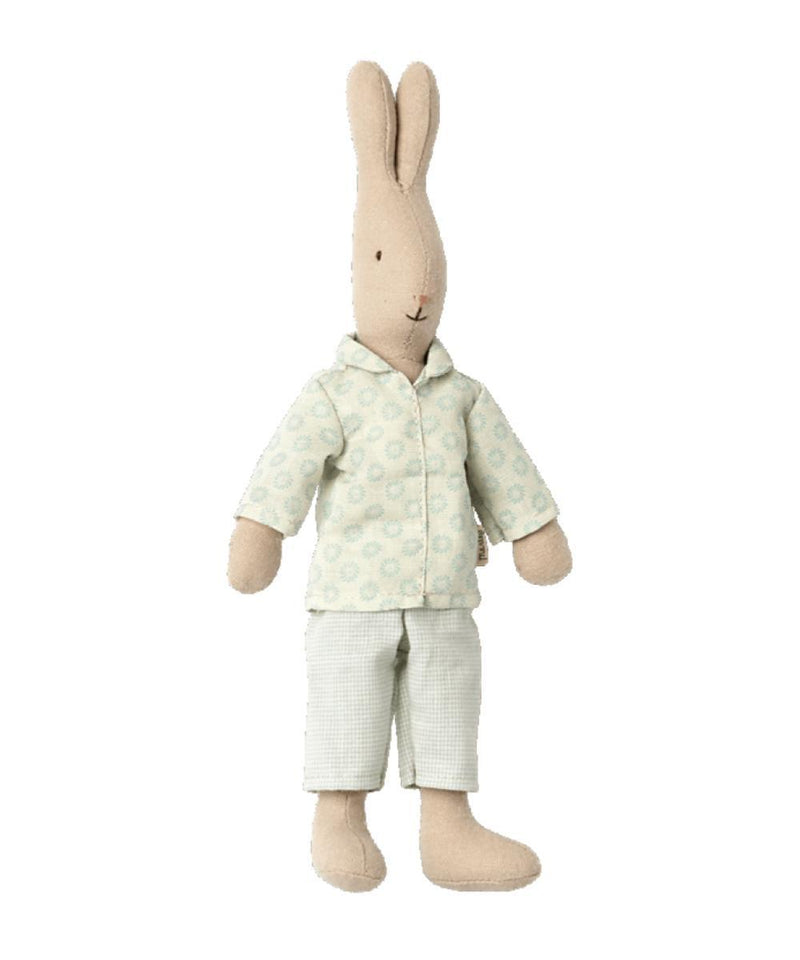 Maileg Pyjamas Size 1