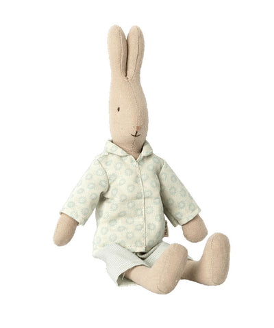 Maileg Pyjamas Size 1